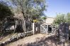 Villa in Sóller - VILLA ES COCO SOLLER