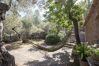 Villa in Sóller - VILLA ES COCO SOLLER