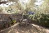 Villa in Sóller - VILLA ES COCO SOLLER