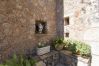 Villa in Sóller - VILLA ES COCO SOLLER