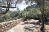 Villa in Sóller - VILLA ES COCO SOLLER