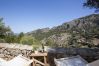 Villa in Sóller - VILLA ES COCO SOLLER