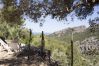 Villa in Sóller - VILLA ES COCO SOLLER
