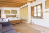 Villa in Sóller - VILLA ES COCO SOLLER