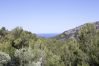 Villa in Sóller - VILLA ES COCO SOLLER