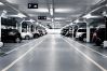 Garage/Parking in Palma de Mallorca - PRIVATE PARKING JAUME III St.