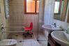 Villa in Sa Pobla - VILLA SILENCI
