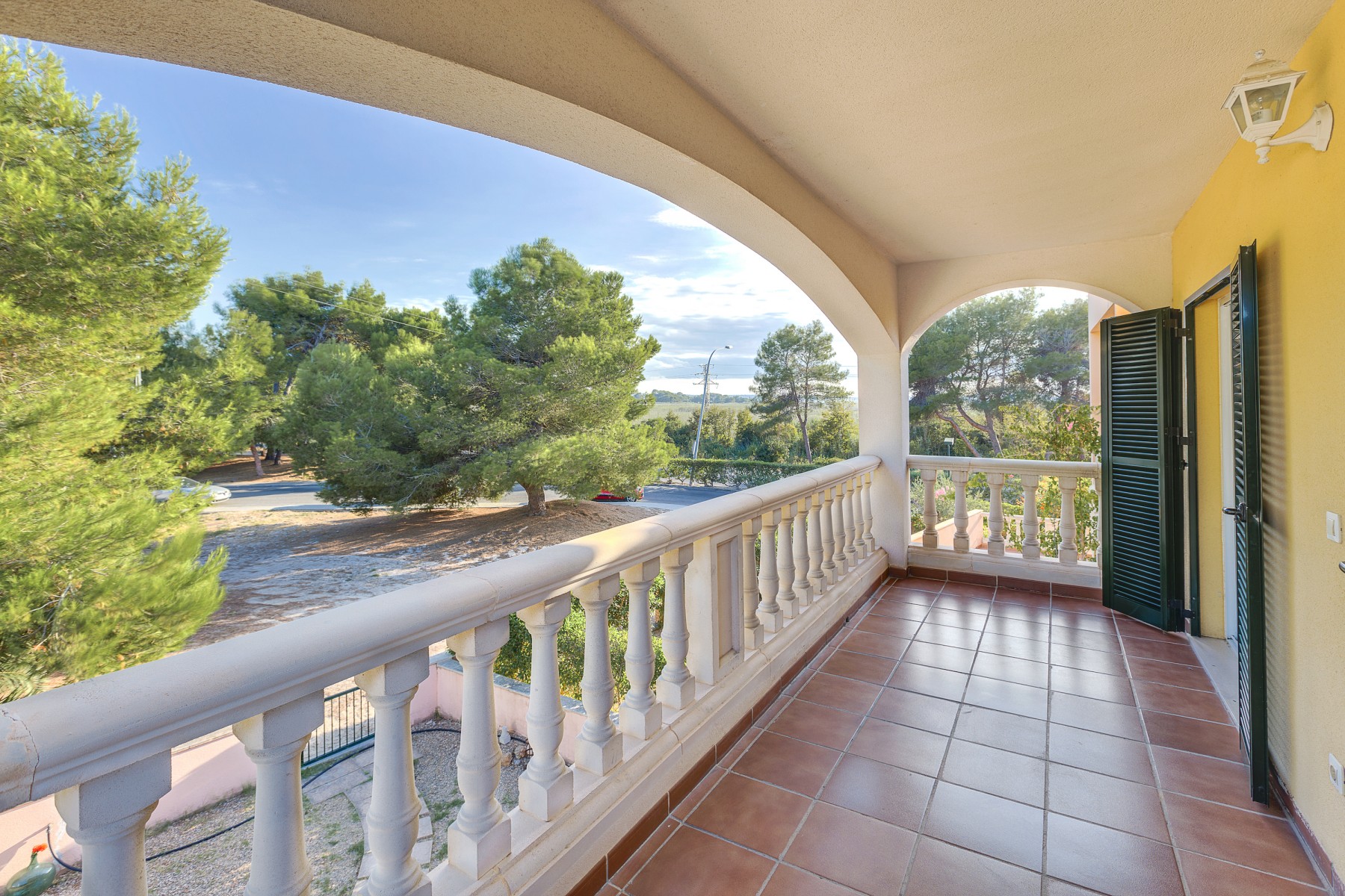Villa Playa De Muro By Priority Villas In Platja De Muro