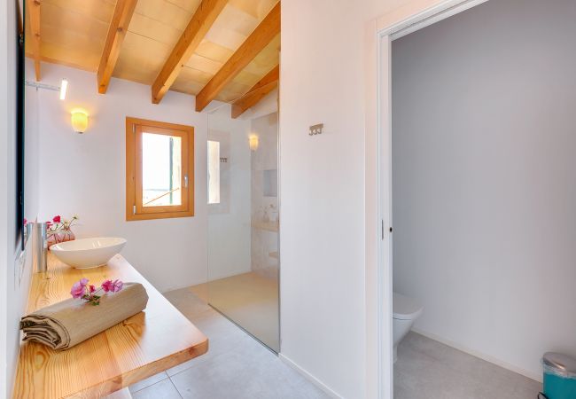 Batroom