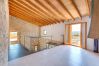 Villa in Vilafranca de Bonany - VILLA VILAFRANCA