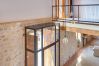 Villa in Vilafranca de Bonany - VILLA VILAFRANCA