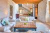 Villa in Vilafranca de Bonany - VILLA VILAFRANCA