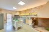 Villa in Vilafranca de Bonany - VILLA VILAFRANCA
