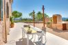Villa in Vilafranca de Bonany - VILLA VILAFRANCA