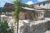 Villa in Vilafranca de Bonany - VILLA VILAFRANCA