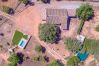 Villa in Calvià - VILLA CALVIA by Priority Villas