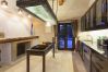 Villa in Santa Eulalia des Riu - VILLA CAN RIBES - IBIZA LUXURY by Priority