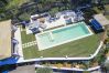 Villa in Santa Eulalia des Riu - VILLA CAN RIBES - IBIZA LUXURY by Priority