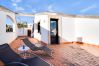 Villa in Palma de Mallorca - VILLA BONANOVA by Priority