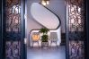 Villa in Palma de Mallorca - VILLA BONANOVA by Priority