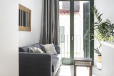 Apartment in Sitges - URBAN SUITES SITGES 1