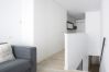Apartment in Sitges - URBAN SUITES SITGES 2