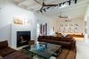Living oom
