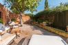 Villa in Manacor - FINCA SON CIFRE by Priority Villas