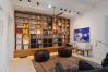 Villa in Manacor - FINCA SON CIFRE by Priority Villas