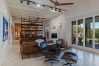 Villa in Manacor - FINCA SON CIFRE by Priority Villas