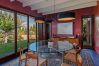 Villa in Manacor - FINCA SON CIFRE by Priority Villas