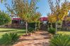 Villa in Manacor - FINCA SON CIFRE by Priority Villas