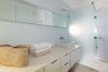 Villa in Manacor - FINCA SON CIFRE by Priority Villas