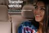 Extra Services in Barcelona