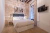 Vintage 2 bedroom apartment holiday Palma