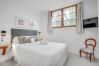 bedroom holiday apartment Palma Mallorca center