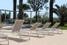Villa in Marratxi - VILLA CAN RIBES - OASIS PALMA