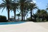 Villa in Marratxi - VILLA CAN RIBES - OASIS PALMA