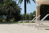 Villa in Marratxi - VILLA CAN RIBES - OASIS PALMA