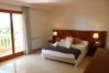 Villa in Marratxi - VILLA CAN RIBES - OASIS PALMA