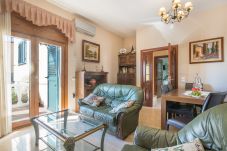 Villa in Calafell - BFA 15 - CASA MARINADA