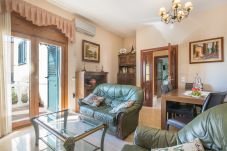 Villa in Calafell - R15 - CASA MARINADA