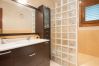 Villa in Calafell - R15 - CASA MARINADA