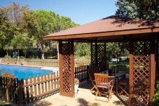 Villa in Roda de Barà - R44 - CASA DOLORS