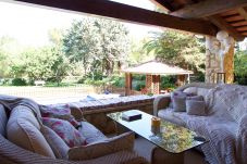 Villa in Roda de Barà - BFA 44 - CASA DOLORS