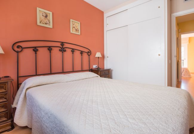 Townhouse in Calafell - R17 - CASA FONTANET
