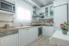 Townhouse in Calafell - R17 - CASA FONTANET