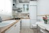 Townhouse in Calafell - R17 - CASA FONTANET