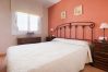 Townhouse in Calafell - R17 - CASA FONTANET