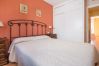 Townhouse in Calafell - R17 - CASA FONTANET